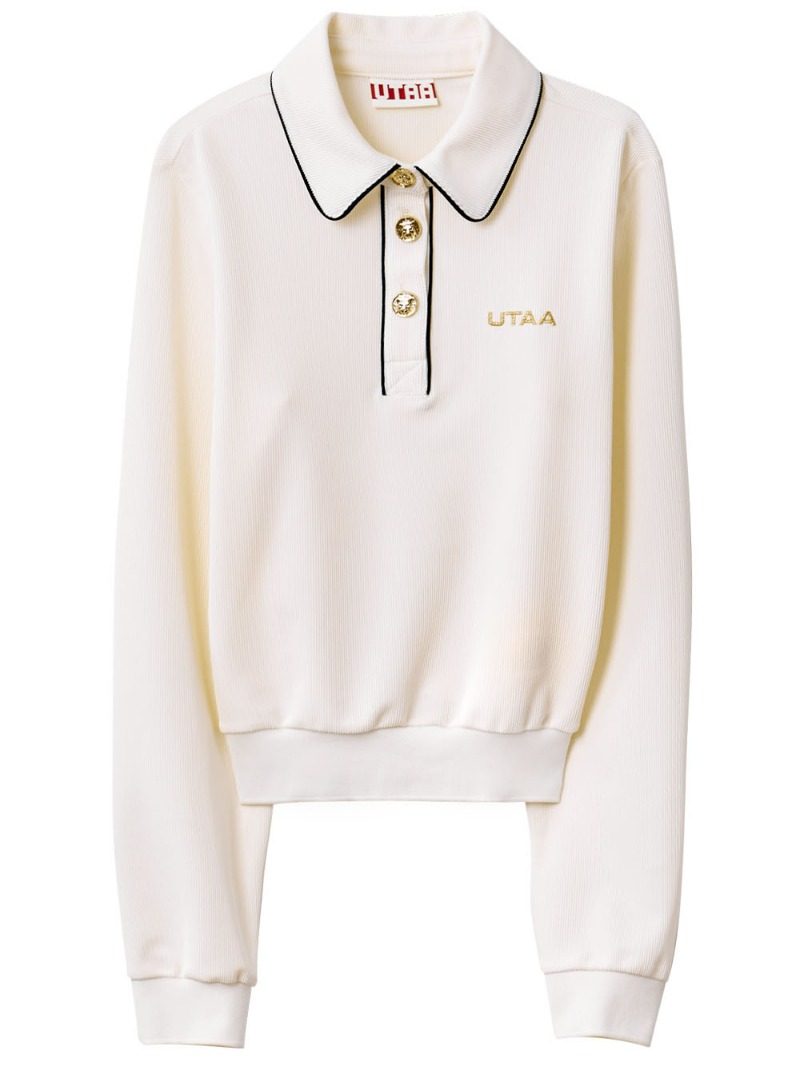 公式】UTAA（ユタ）JAPAN｜韓国発のレディース・メンズゴルフウェア